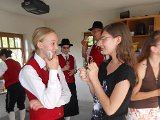 2013_07_26 Tag 2 der Blasmusik Litschau (7).JPG